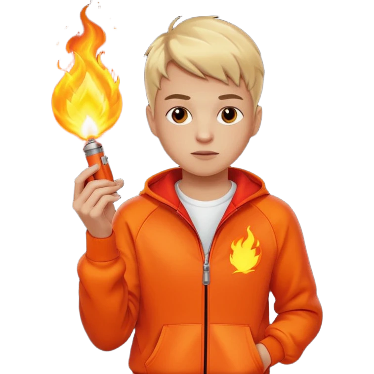 new kids style (dutch) groote vuurbal jonge, know your classic. new kids like the sketches and turbo and nitro movies emoji