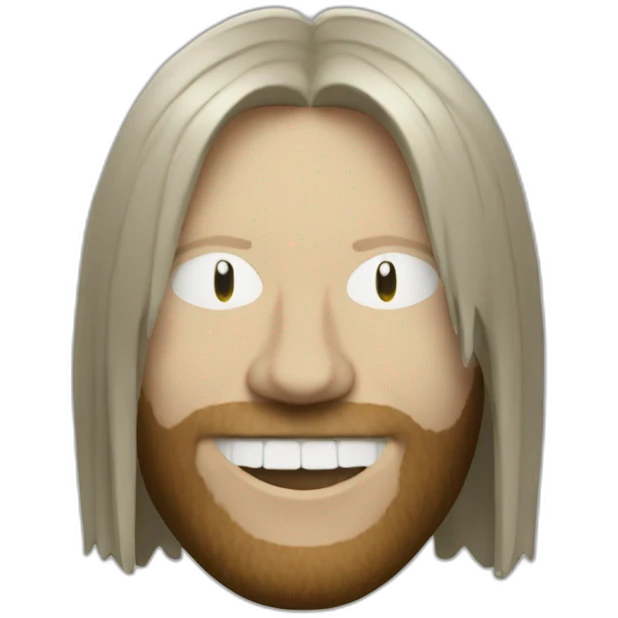 aphex twin emoji