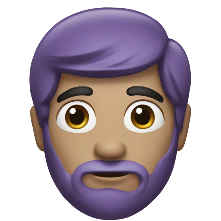 Fig emoji