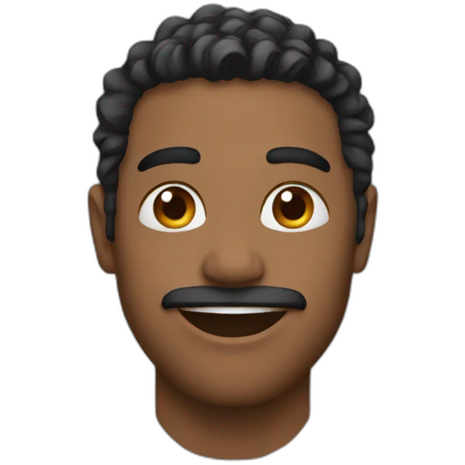 فتاه  emoji