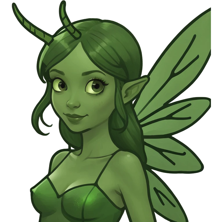 https://www.emojis.com/emoji/big-wings-rose-beautiful-fairy-red-long-hair- emoji