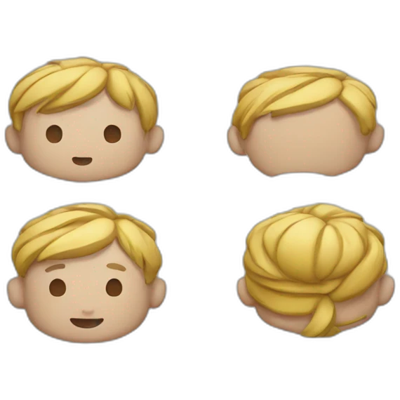 Deutschland emoji