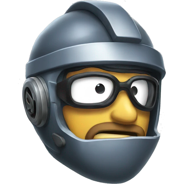 turbo emoji