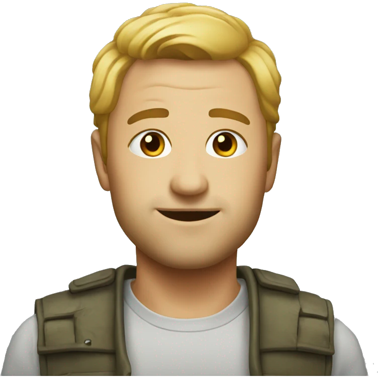 Шпиц emoji