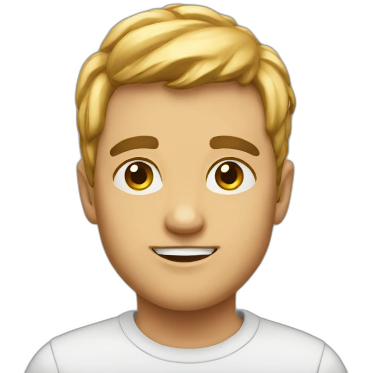 Sch emoji