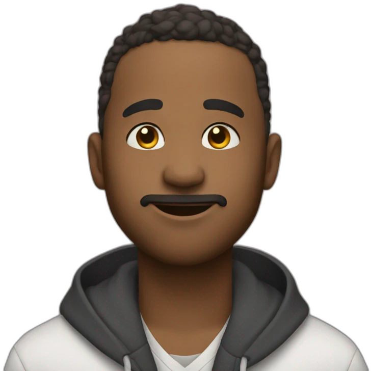Calin emoji