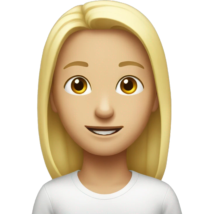 Pomni  emoji