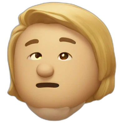 Dito emoji
