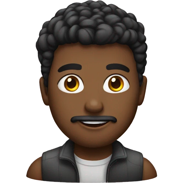 bred emoji