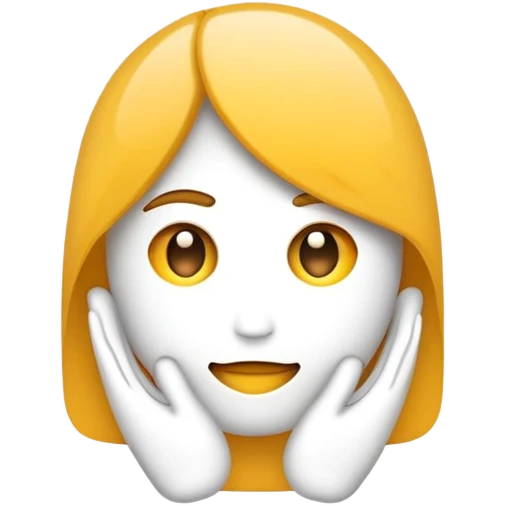 technology emoji