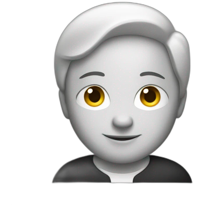 server emoji