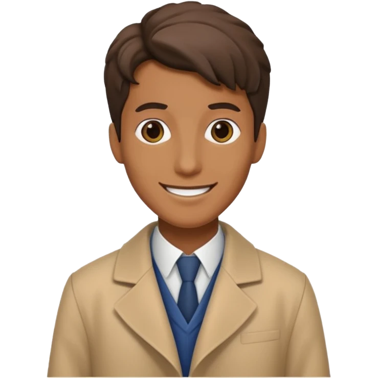 doctor who emoji