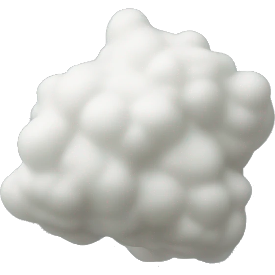 phosphate emoji