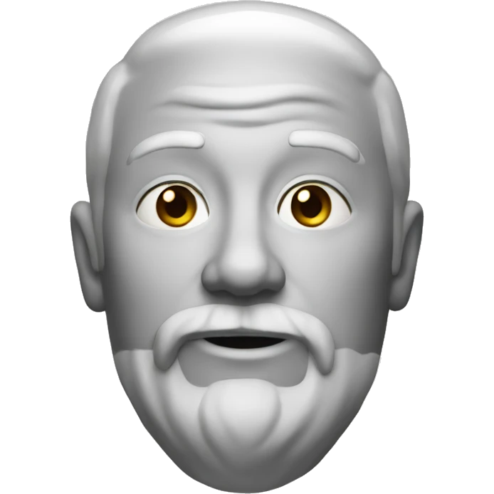 Злая учительница  emoji