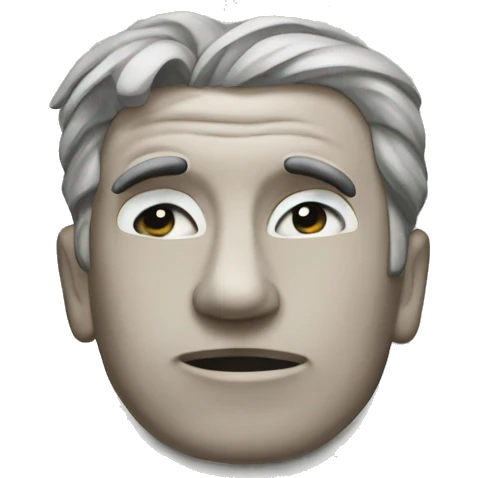 cash file emoji