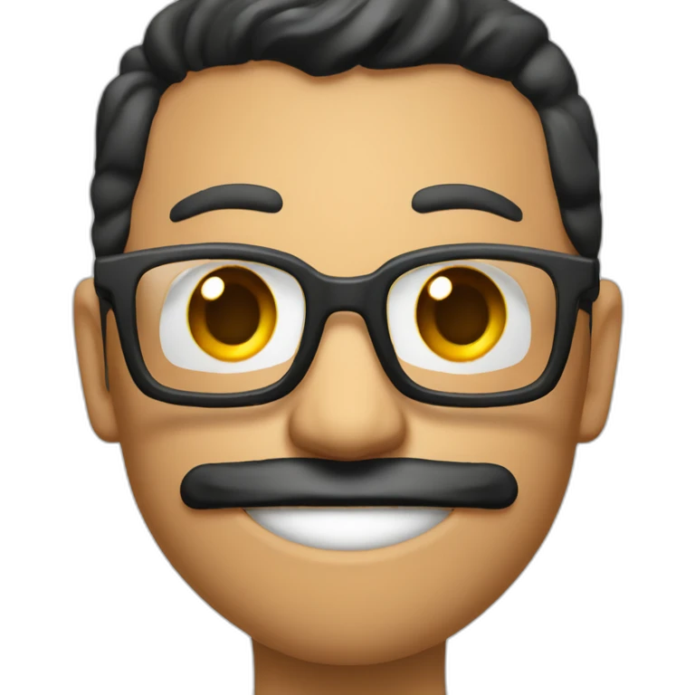 sony a7 ii emoji
