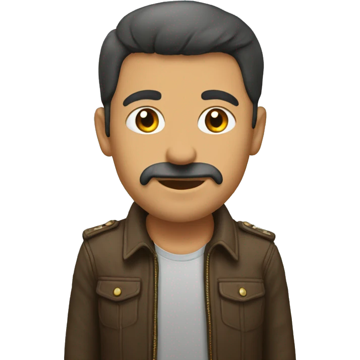 Bulgaria emoji