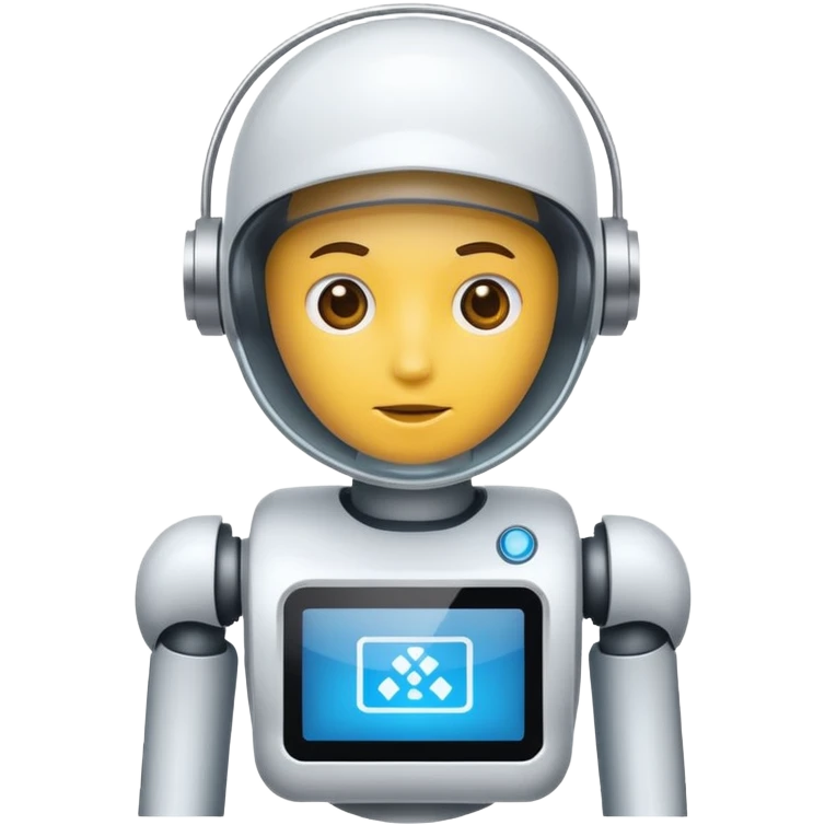 Porn emoji