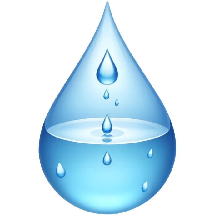 WaterHasihra giyu emoji