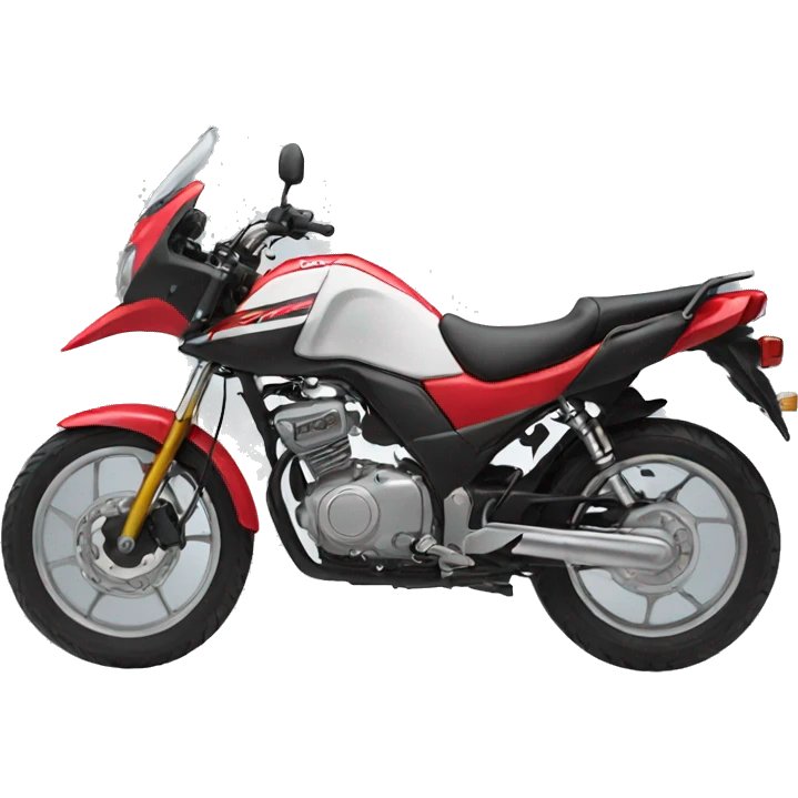 honda emoji
