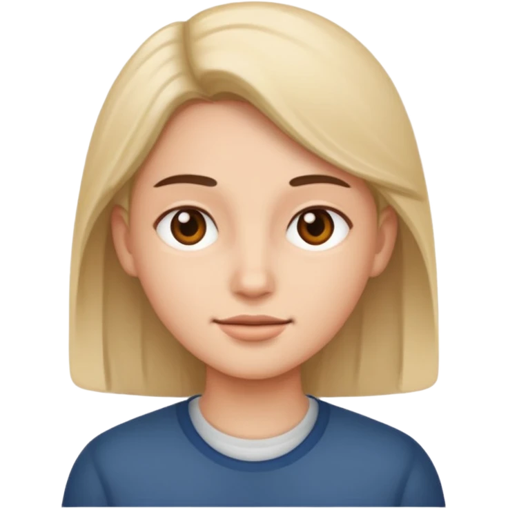 Sus emoji