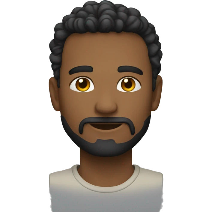 Сигма emoji