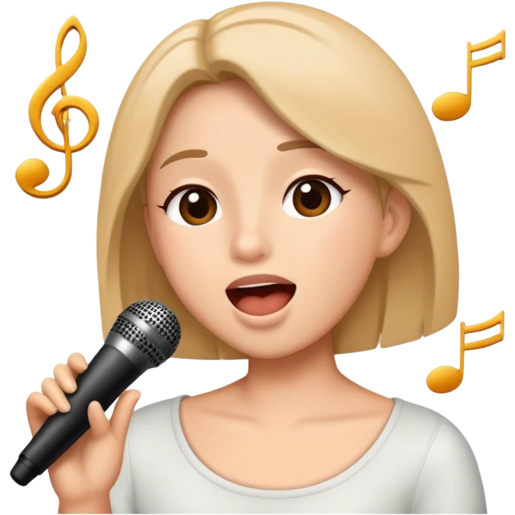CG5  emoji
