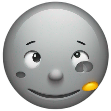 oli gas emoji