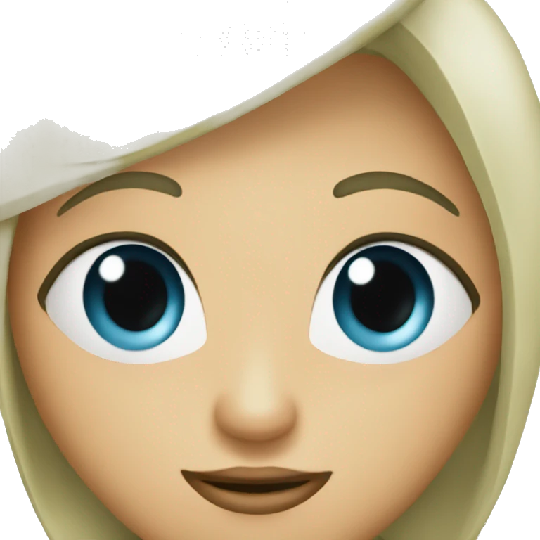 Alienígena cara emoji
