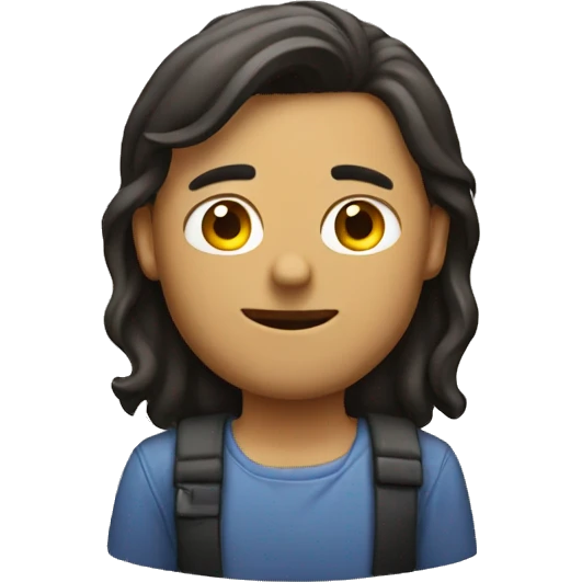 next button emoji
