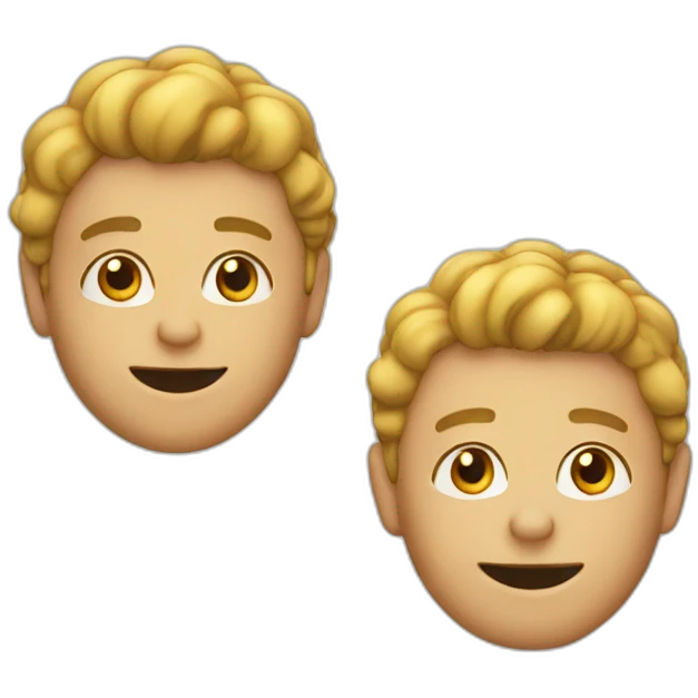 Like emoji
