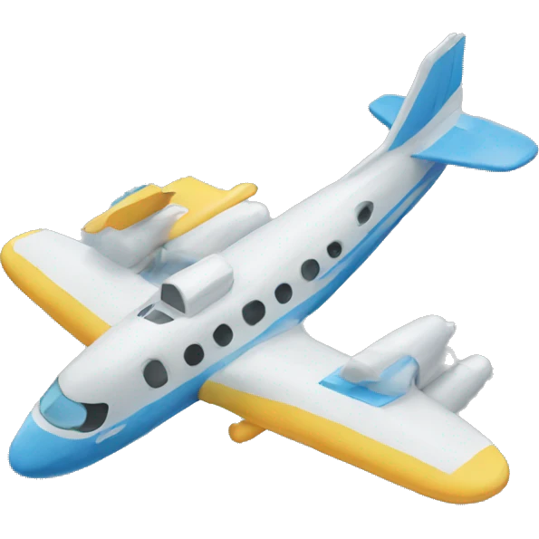 Element air emoji