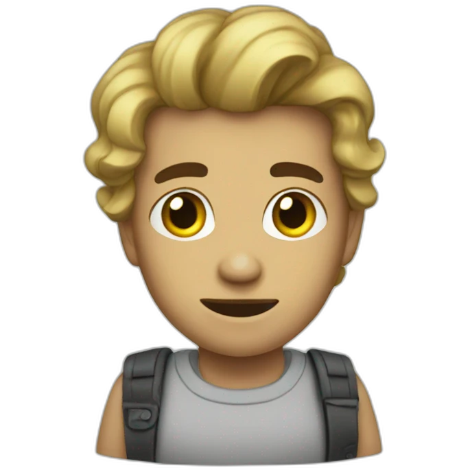 I need money  emoji