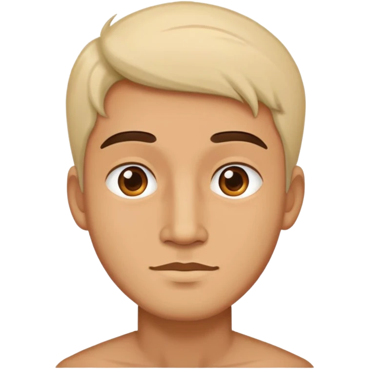 Джигит в папахе emoji