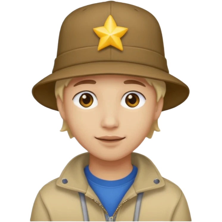 can u make this emoji 
219223445 emoji