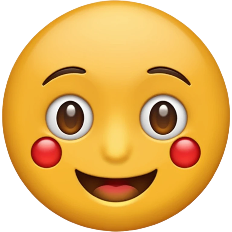 Qız oğlan sikişmə emoji emoji
