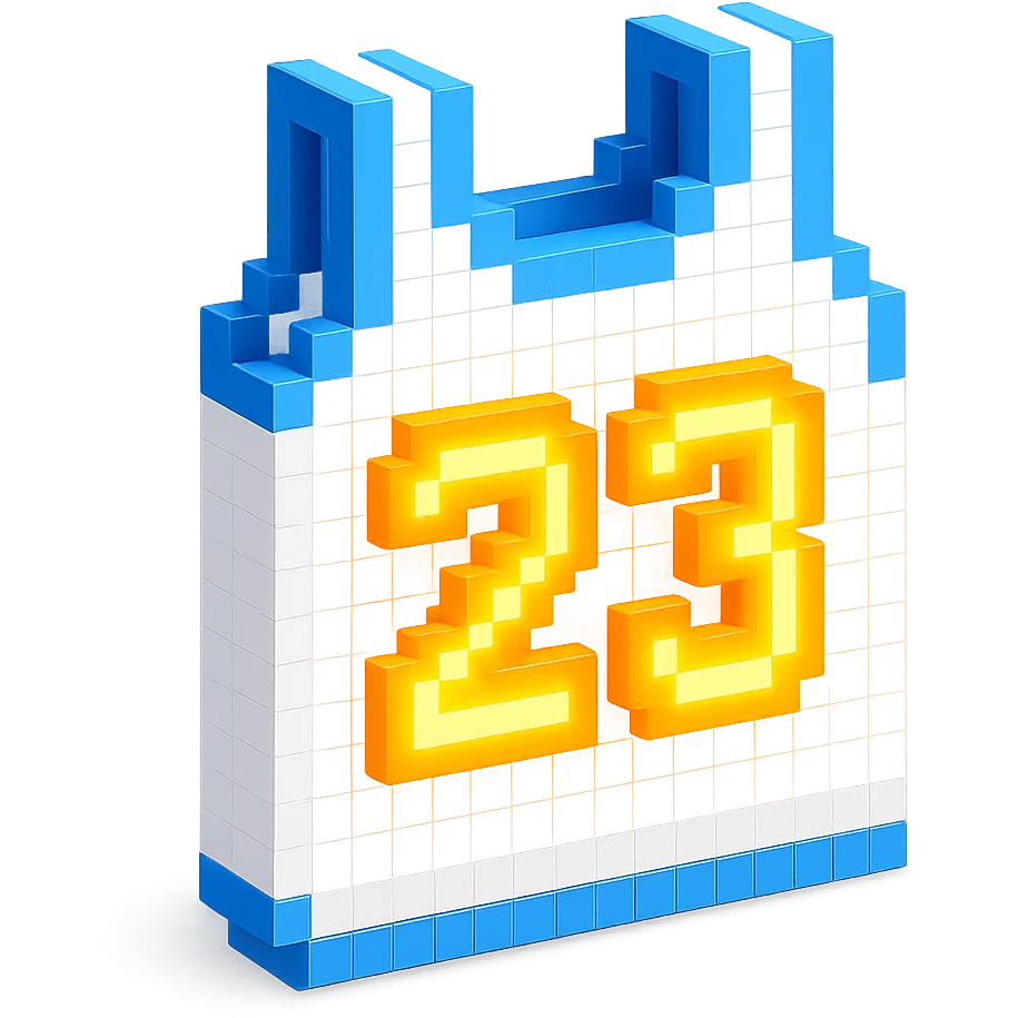 белая баскетбольная майка со светящейся надписью "23", no background emoji