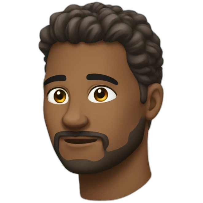 Idea emoji