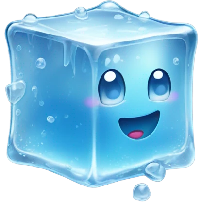 cold emoji
