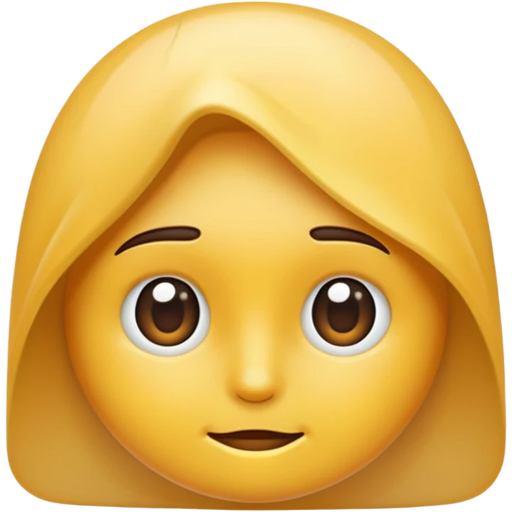 Eliminar emijis de,una foto emoji