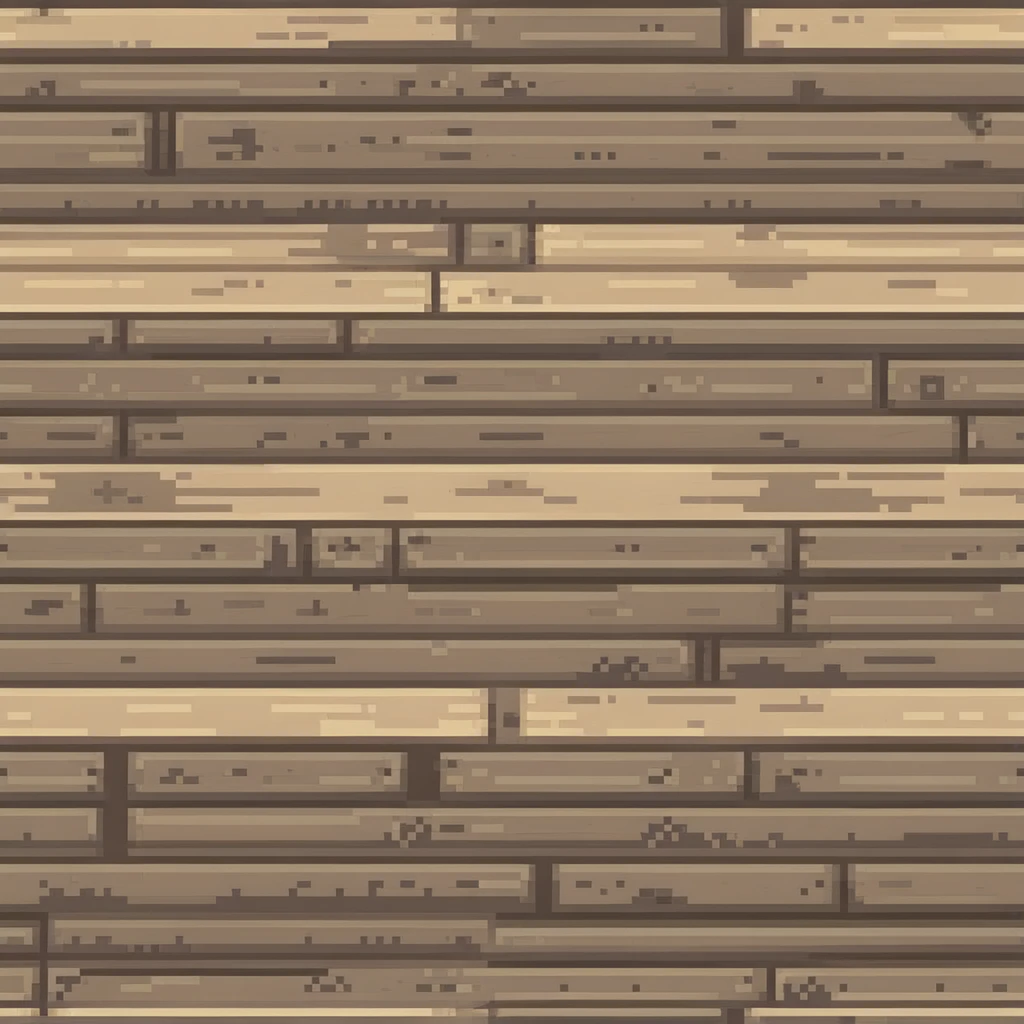 seamless wooden planks texture emoji