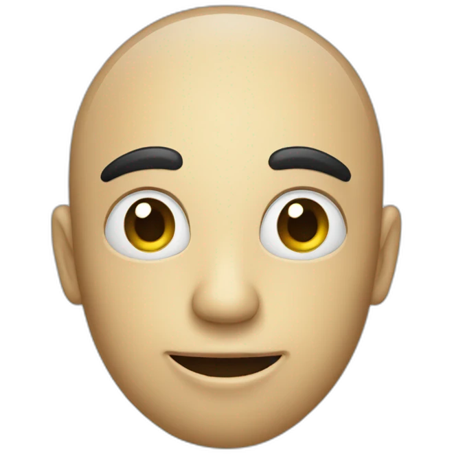 Globus emoji