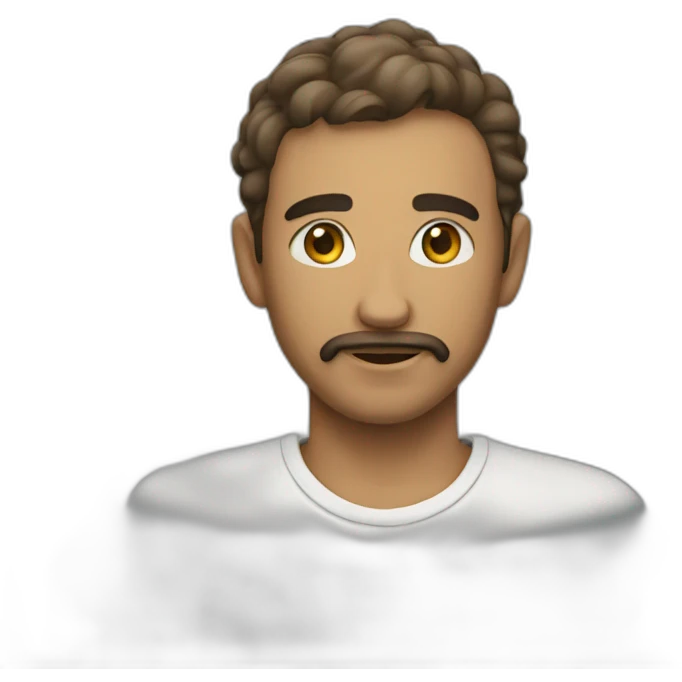 samaritain emoji