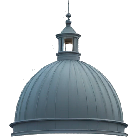 cupola emoji