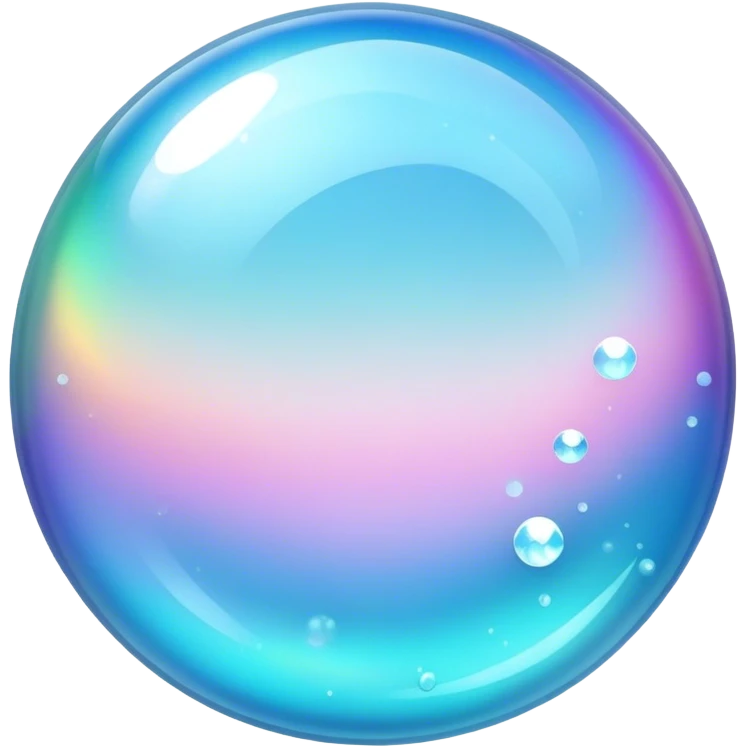 water gem emoji