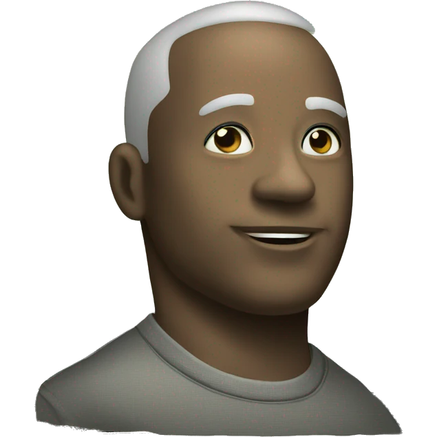 Dollars  emoji