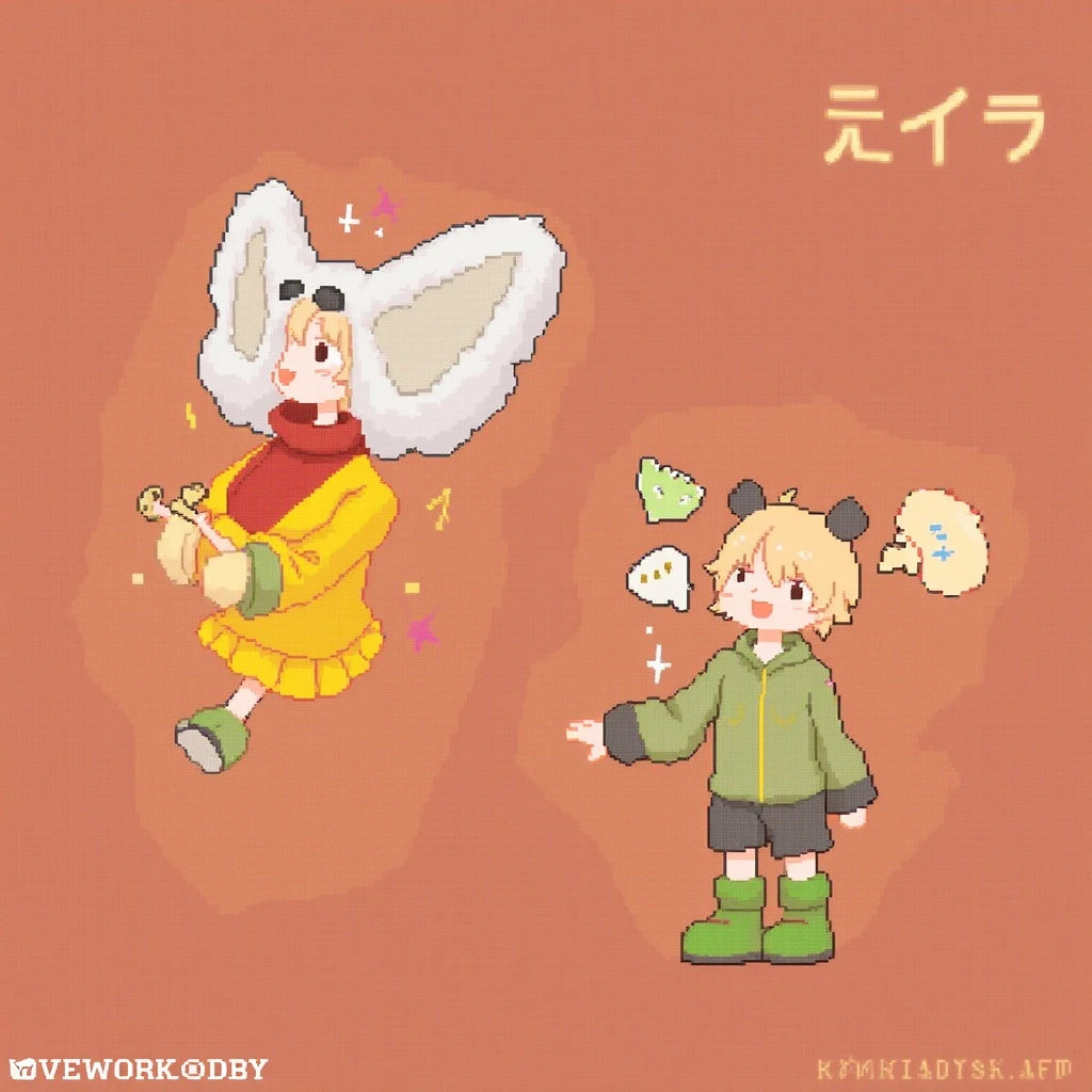 🐥+💥 emoji
