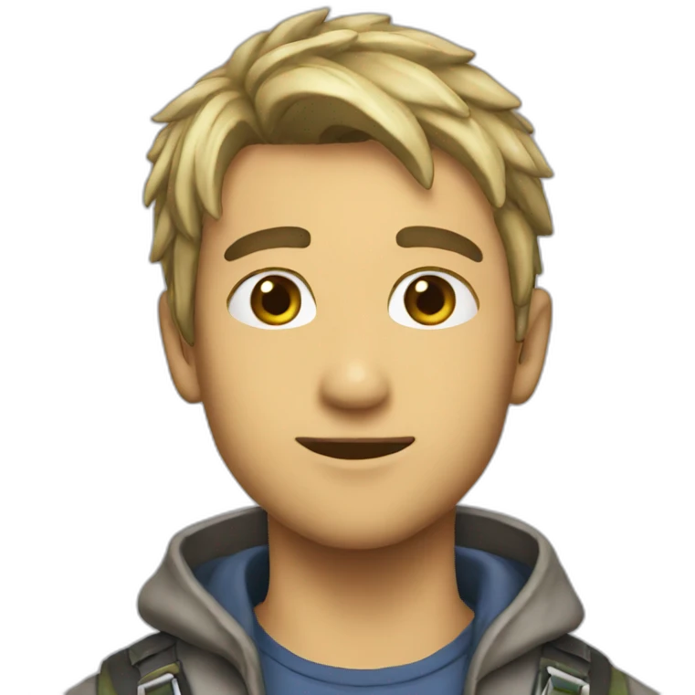 toz emoji
