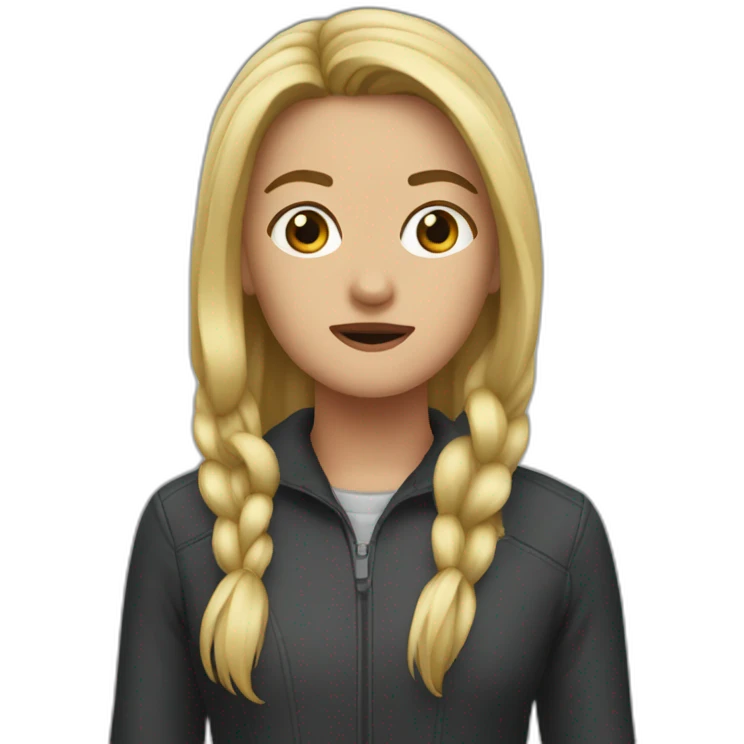 Abela danger emoji