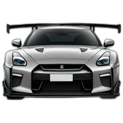 Gtr emoji